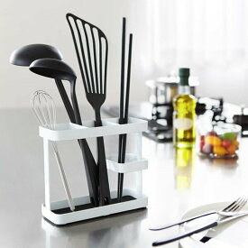 楽天市場 おたま フライ返し 収納 整理ボックス キッチン整理用品 キッチン用品 食器 調理器具の通販