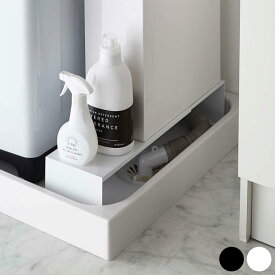 楽天市場 洗濯 機 ホース 隠すの通販