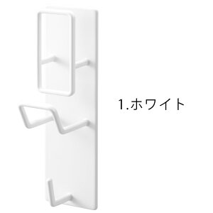 y|Cg5{z towerR }OlbgoX[肨&z_[ ^[ 4903208019774 y C 艱 [  |  ǖʎ[  oXObY mg[ oX
