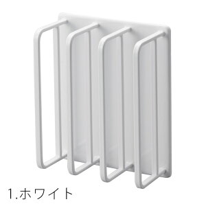 y|Cg5{z towerR }OlbgoX[CWhCnK[ ^[ 4903208039550 y C ֗ObY Ct^ [ oX^uJo[  oX[ [ oXObY 