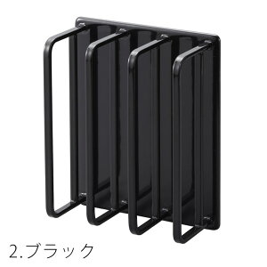 y|Cg5{z towerR }OlbgoX[CWhCnK[ ^[ 4903208039550 y C ֗ObY Ct^ [ oX^uJo[  oX[ [ oXObY 