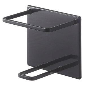 y|Cg5{z towerR }OlbgoX[`[u&{gz_[ ^[ M 4903208055031 y C ֗ObY [  oX[ ǖʎ[  oXObY Vv 