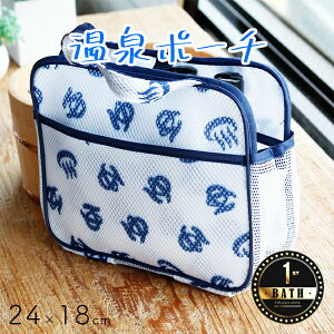 Xp|[` XpobOuv~j|[`tyoX|[` CobO gx|[` bVobOCobO YCN j 䕶  K [ obO  Xp W X