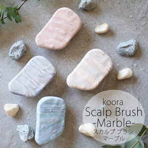 PAukooraiN[jvXJvuVi}[ujyXJvPA ьPA }bT[W }bT[W uV IV z