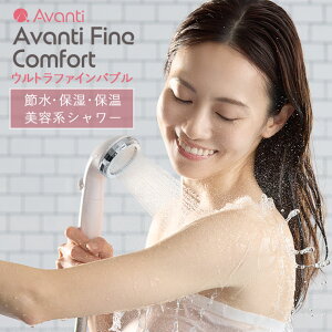 V[wbhEA@eBt@C RtH[g[TK-A101E]y}CNimou t@Cou V[ ߐ ߖ  玉 ь ێ Y {  򐅋@\ cz