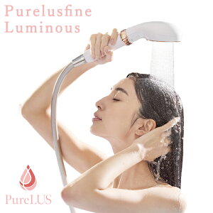 yzV[wbhuPurelusfineisAXt@CjvLuminousi~iXj[TK-P701]yTKS }CNou Egt@Cou ~Xg ؑւ ߐ ߖ ێ   {