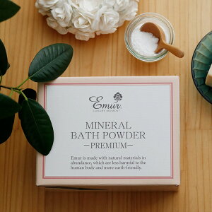 G~[~loXpE_[premium1500giW[Xv[tj NWOƕێł yY ouoX ێ e XLPA AC {fBPA v`Mtg Mtg v