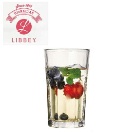 楽天市場 ドトール タンブラーの通販