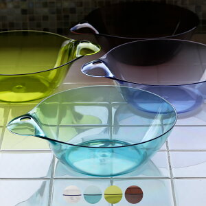  J HGyʊ { Y ʉ C EHbV{[ EHbV{E  oXObY Vv  NAz