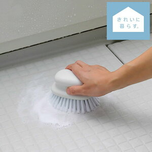 C|uVuꂢɕ炷BvC̃uVyCpuV oXuV C Cp C|   oXpi G CpuV oXuV  uV V[Y