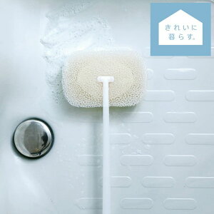 CX|Wuꂢɕ炷BvC̕tX|WyCpX|W oXX|W C Cp C| oXN[i[  oXpi G oXObYz