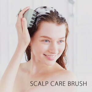 uVuRWbgvBeau_WXJvPAuV[251592995]ywAPA ьPA ь }bT[W Vv[uV  PA }bT[Wz