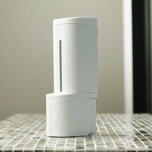 fBXyT[uzo[v}OlbgAfBXyT[500yA^Cv lߑւ{g lߑւe \[v{g C   Ǖt  Jr\h XbL  O[ ǖʎ[ 