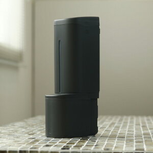 fBXyT[uzo[v}OlbgAfBXyT[500yA^Cv lߑւ{g lߑւe \[v{g C   Ǖt  Jr\h XbL  O[ ǖʎ[ 