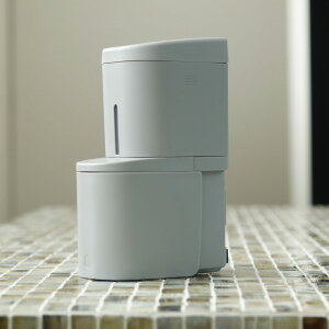 fBXyT[uzo[vV[tbNAfBXyT[250yA^Cv lߑւ{g lߑւe \[v{g C  Ǖt  Jr\h XbL  O[ ǖʎ[ n