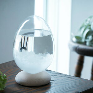 CeA^Xg[OXue|pX Tempo PulsevyXg[OX Cۊϑ  CeA G  Mtg 蕨 Vzj v[g j   zj VC