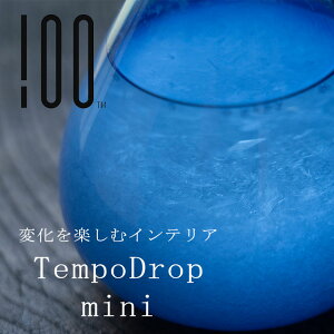 Xg[OXue|hbv~j_TempoDrop_minivMidnightBluey  CeA IuWF _ u V\  100percent 100 _ KX Ɏq  Mtg 蕨 Vzj 