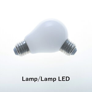 LAMP/LAMP LEDyd  Cg Ɩ fXNCg CeA _ 100percent Mtg 蕨 v[g Ɩ v ݂艺  rO dC Q  [Cg V