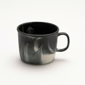 }OJbvu100percentvMoiscup Lattey}[u͗l Z R[q[Jbv X[vJbv {  350ml H dqWEHOK l 킢 v[g j 蕨 