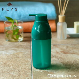 fBXyT[uPLYSivXjvLbh^CvyVv[{g fBXyT[ Vv[ lߑւ{g oX{g \[v{g lߑւp [V{g  \[v 