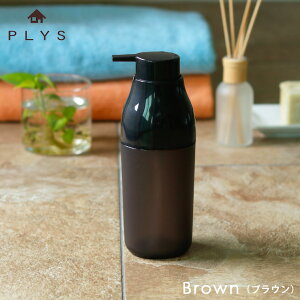 fBXyT[uPLYSivXjvLbh^CvyVv[{g fBXyT[ Vv[ lߑւ{g oX{g \[v{g lߑւp [V{g  \[v 