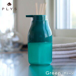 fBXyT[ AuPLYSivXjvlߑւ{gy[X{g A {g fBXyT[ Vv[{g [V{g oX{g \[v{g lߑւp nh\[v 