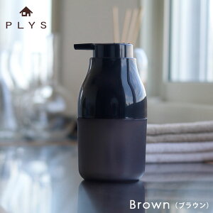 fBXyT[ AuPLYSivXjvlߑւ{gy[X{g A {g fBXyT[ Vv[{g [V{g oX{g \[v{g lߑւp nh\[v 