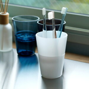 uVX^huPLYSivXjvyuV uV uVz_[ uVX^h nuV nuVX^h nuVz_[ ʏ pE_[[  X^