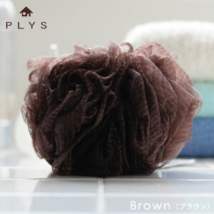 {fB^IuPLYSivXjvVL[EHbViLTCYjy{fBEHbV {fBuV {fBX|W {fB^I ̐ Aălbg Rt ӂӂ RR A {fBP