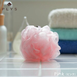 AălbguPLYSivXjvVL[EHbViSTCYjy{fBEHbV {fBuV {fBX|W {fB^I ̐ Aălbg lbg Rt ӂӂ RR A {