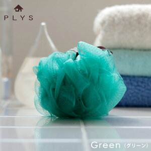 AălbguPLYSivXjvVL[EHbViSTCYjy{fBEHbV {fBuV {fBX|W {fB^I ̐ Aălbg lbg Rt ӂӂ RR A {