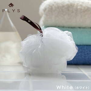 AălbguPLYSivXjvVL[EHbViSTCYjy{fBEHbV {fBuV {fBX|W {fB^I ̐ Aălbg lbg Rt ӂӂ RR A {