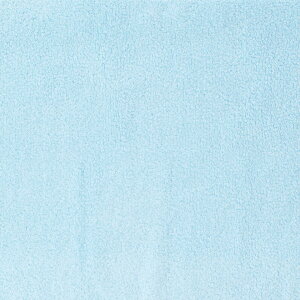 vXxCXEB/~joX^Iy^I Rbg100% 100% { 炩 i ^IMtg v[g J[ vX C ʏ  @ ӂӂ 킢 46×100 