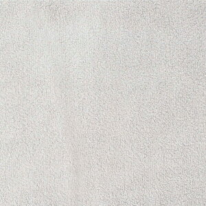 vXxCXEB/~joX^Iy^I Rbg100% 100% { 炩 i ^IMtg v[g J[ vX C ʏ  @ ӂӂ 킢 46×100 