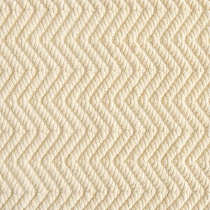 |RREB[u oX}bg 40×60cmyoX}bg }CNt@Co[ 炩 v[g C ʏ  @ RR 킢 ʃ}bg }bg @}bg @ 