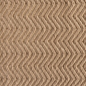 |RREB[u oX}bg 40×60cmyoX}bg }CNt@Co[ 炩 v[g C ʏ  @ RR 킢 ʃ}bg }bg @}bg @ 