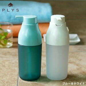 fBXyT[uPLYSivXjv2{ZbgLbh^CvyVv[{g fBXyT[ oX{g \[v{g lߑւp [V{g  킢 \[v lߑւ