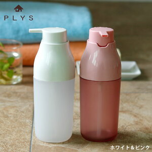 fBXyT[uPLYSivXjv2{ZbgLbh^CvyVv[{g fBXyT[ oX{g \[v{g lߑւp [V{g  킢 \[v lߑւ