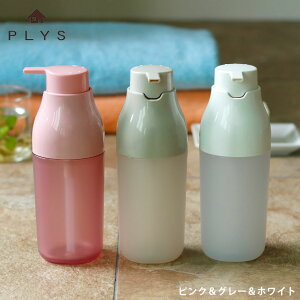 fBXyT[uPLYSivXjv3{ZbgLbh^CvyVv[{g fBXyT[ oX{g \[v{g lߑւp [V{g  \[v lߑւ{g V