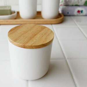 Eh{bNXuSALUSiZCXjvi`yRbg{bNX LX^[ k Tj^[ Lb` i`   zCg Tj^[ ؖ VR  JCC pE_[