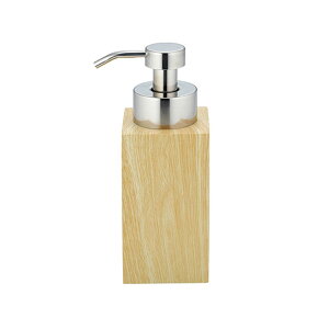 ueBo[vtH[{giA^Cvjy IV  nh\[v A lߑւ SALUS  ʏ C oX[ VbN _ Mtg 蕨 ؖڒz