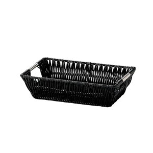 oXPbguSALUSvAjeBoXPbgi270×165×70mmjy IV VbN Vv Eߏ ʏ AjeB [   ^I[  z