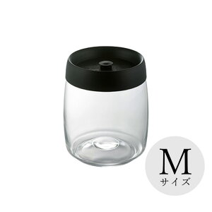 LjX^[uSALUSvGA^CgLjX^[MyZCX  KX ϔM R[q[ R[q[  킢  ۑe g  Lb` Vv  Hiۑz