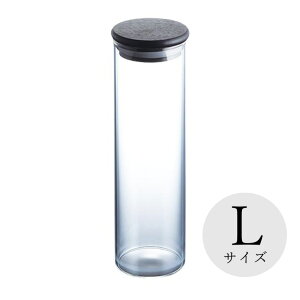 LjX^[uSALUSv{gLjX^[LyZCX  KX ϔM R[q[ R[q[  킢  ۑe g  Lb` Vv  Hiۑ َq