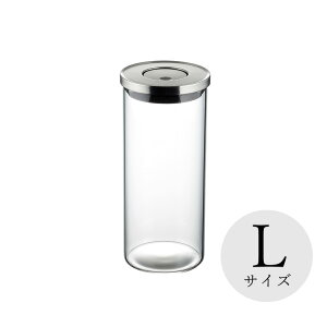 LjX^[uSALUSvvXLjX^[LyZCX  KX ϔM bNt R[q[ R[q[  킢  ۑe g  Lb` Vv  Hi