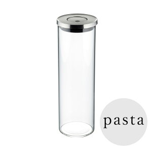 LjX^[uSALUSvvXLjX^[pX^yZCX  KX ϔM bNt  킢  ۑe  Lb` Vv  Hiۑz