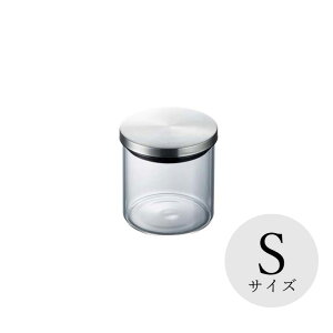 LjX^[uSALUSvXJfBbNLjX^[SyZCX  KX ϔM R[q[ R[q[  킢  ۑe g  Lb` Vv  Hi