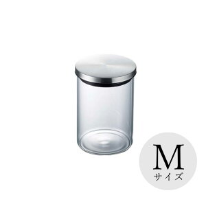 LjX^[uSALUSvXJfBbNLjX^[MyZCX  KX ϔM R[q[ R[q[  킢  ۑe g  Lb` Vv  Hi