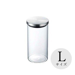 LjX^[uSALUSvXJfBbNLjX^[LyZCX  KX ϔM R[q[ R[q[  킢  ۑe g  Lb` Vv  Hi