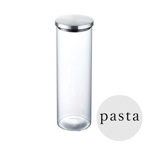 LjX^[uSALUSvXJfBbNLjX^[pX^yZCX  KX ϔM  킢  ۑe pX^  Lb` Vv  Hiۑz